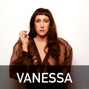 Zzzzz 1711379805vanessa — Pop Girls - From Classic Era to Now option 165