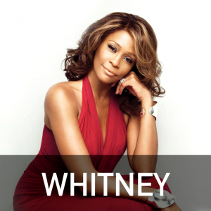 Zzzzz 1711379806whitney — Pop Girls - From Classic Era to Now option 167