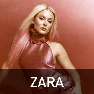 Zzzzz 1711379806zara — Pop Girls - From Classic Era to Now option 168