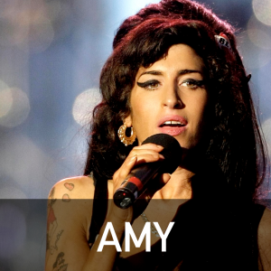 Zzzzz 1711383690amy — Pop Girls - From Classic Era to Now option 5