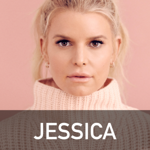 Zzzzz 1711383691jessica — Pop Girls - From Classic Era to Now option 73