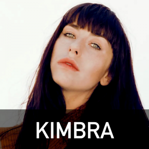 Zzzzz 1711383691kimbra — Pop Girls - From Classic Era to Now option 93