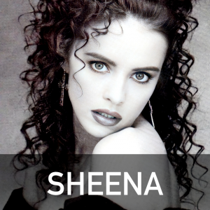 Zzzzz 1711383691sheena — Pop Girls - From Classic Era to Now option 143