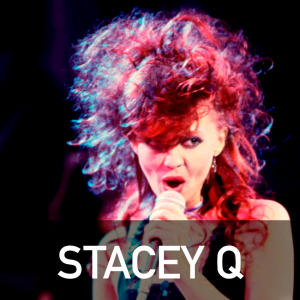 Zzzzz 1711383691stacey — Pop Girls - From Classic Era to Now option 149
