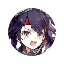 Touxiangaige — Tower of Fantasy (3.7) option 41