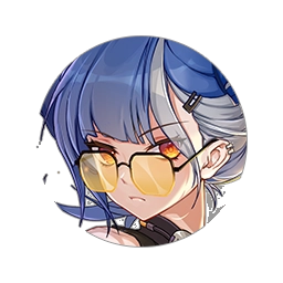 Touxianggulan — Tower of Fantasy (3.7) option 27
