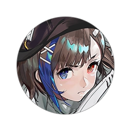 Touxiangkekelite — Tower of Fantasy (3.7) option 31