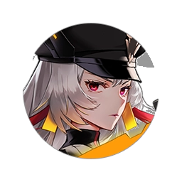 Touxiangkelaodiya — Tower of Fantasy (3.7) option 28