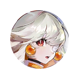 Touxiangleibei — Tower of Fantasy (3.7) option 26
