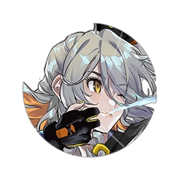 Touxiangsifengyuanyu — Tower of Fantasy (3.7) option 37