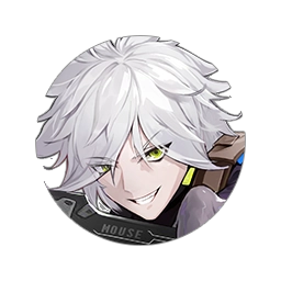 Touxiangwuwan — Tower of Fantasy (3.7) option 35