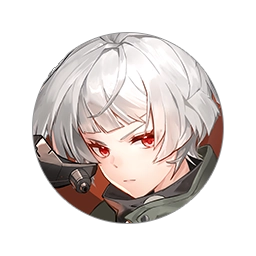 Touxiangxiuma — Tower of Fantasy (3.7) option 34
