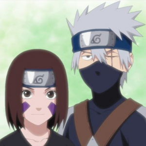 Create a Naruto Couples ! (83) Tier List - TierMaker