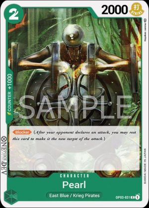 buy pokemon tcg pocket cards Pokmon TCG Pocket: 10 Coolest Genetic Apex Cards You'll Want In Your  Collection