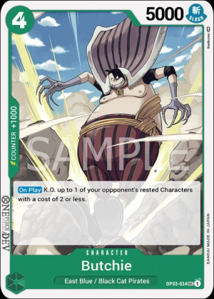one piece card game dev How to Play the One Piece Card Game