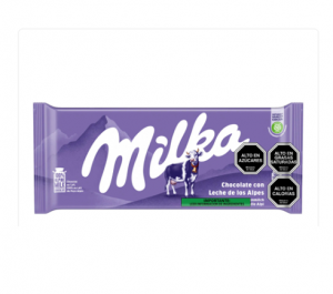 Zzzzz 17114878948 — Todo Chocolate - Chile Tier List Maker option 11