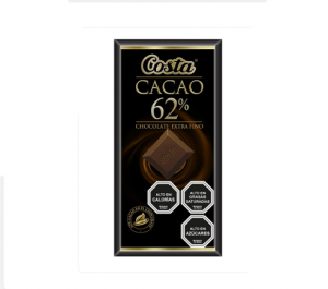 Zzzzz 171148789524 — Todo Chocolate - Chile Tier List Maker option 18
