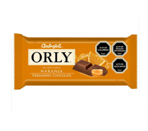 Zzzzz 171148789527 — Todo Chocolate - Chile Tier List Maker option 21