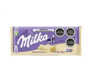 Zzzzz 171148789532 — Todo Chocolate - Chile Tier List Maker option 25
