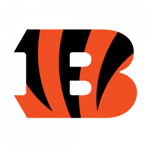 Bengals — NFL Division Predictor option 20
