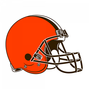 Browns — NFL Division Predictor option 18