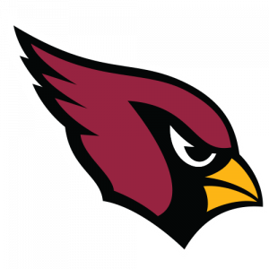 Cardinals — NFL Division Predictor option 16