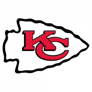 Chiefs — NFL Division Predictor option 29