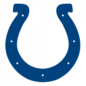 Colts — NFL Division Predictor option 23