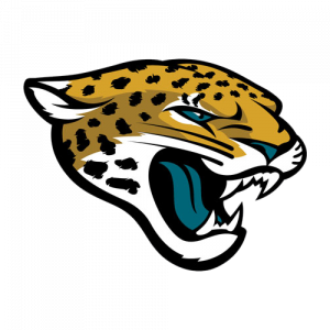 Jaguars — NFL Division Predictor option 22