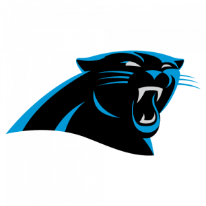 Panthers — NFL Division Predictor option 8