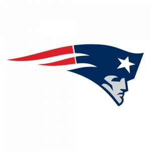Patriots — NFL Division Predictor option 28