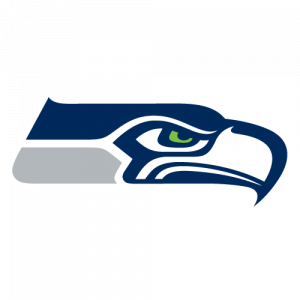 Seahawks — NFL Division Predictor option 15