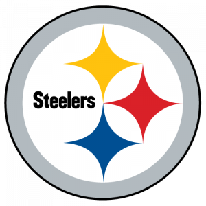 Steelers — NFL Division Predictor option 19