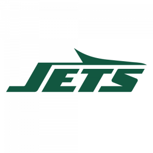 Zzzzz 1714751098jets — NFL Division Predictor option 27
