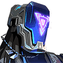 Kayo — Valorant Agent Composition Patch 13.09 option 92