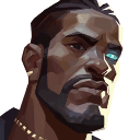 Veto — Valorant Agent Composition Patch 13.09 option 176