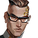 Zzzzz 1776730442chamber — Valorant Agent Composition Patch 13.09 option 23