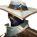 Zzzzz 1776730442cypher — Valorant Agent Composition Patch 13.09 option 36