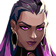 Zzzzz 1776730442reyna — Valorant Agent Composition Patch 13.09 option 141