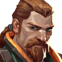 Zzzzz 1776730466breach — Valorant Agent Composition Patch 13.09 option 11