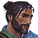 Zzzzz 1776730466harbor — Valorant Agent Composition Patch 13.09 option 69