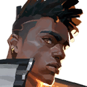 Zzzzz 1776730466phoenix — Valorant Agent Composition Patch 13.09 option 128