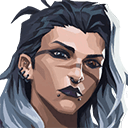 Zzzzz 1776730499fade — Valorant Agent Composition Patch 13.09 option 55
