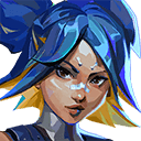 Zzzzz 1776730499neon — Valorant Agent Composition Patch 13.09 option 119