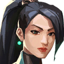 Zzzzz 1776730499sage — Valorant Agent Composition Patch 13.09 option 151