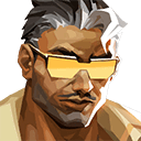 Zzzzz 1776730499tejo — Valorant Agent Composition Patch 13.09 option 175