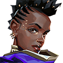 Zzzzz 1776730544astra — Valorant Agent Composition Patch 13.09 option 5