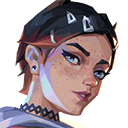 Zzzzz 1776730544clove — Valorant Agent Composition Patch 13.09 option 30