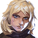 Zzzzz 1776730544deadlock — Valorant Agent Composition Patch 13.09 option 47
