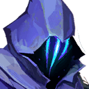 Zzzzz 1776730564omen — Valorant Agent Composition Patch 13.09 option 123
